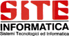 SI.TE. INFORMATICA srl