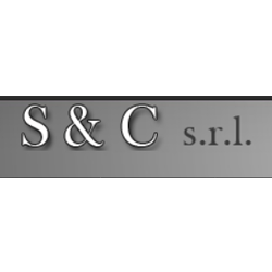 Logo di MASSONICA