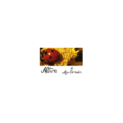 Logo di NATURA