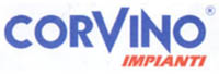 Logo di JUNKERS BOSCH