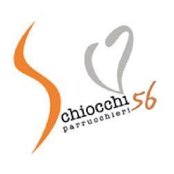 Logo di SCHIOCCHI 56 PARRUCCHIERI