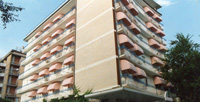 Logo di MALPASSI F.LLI snc