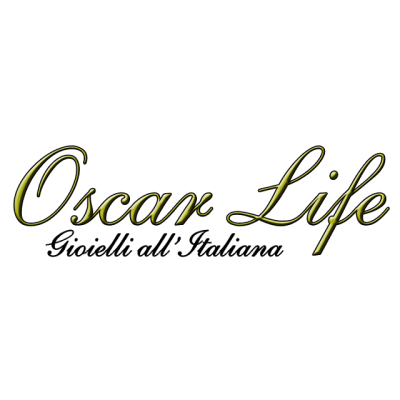 Logo di OSCAR LIFE