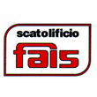 Logo di FAIS (SCATOLIFICIO)