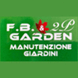 Logo di F.B. GARDEN
