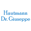 Logo di HAUTMANN DR. GIUSEPPE