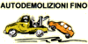 Logo Logo