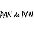Logo di PANIFICIO PAN DE PAN
