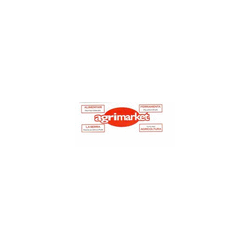 Logo di AGRIMARKET