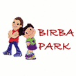 Logo di BIRBA PARK