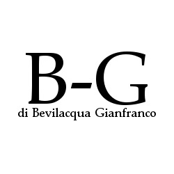 Logo di B-G DI BEVILACQUA GIANFRANCO