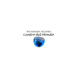 Logo di CENTRO DEL MONDO