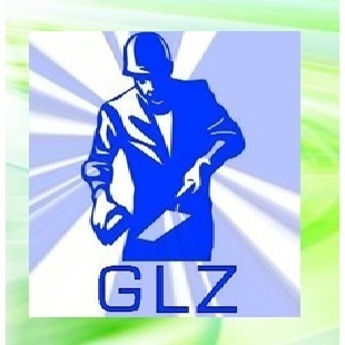 Logo di GALEAZZO ROBERTO RISTRUTTURAZIONI E MANUTENZIONI EDILI