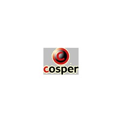 Logo di COSPER POZZI NERI