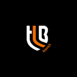 Logo di TLB SERVICE