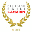 Logo di CAMARIN RENATO