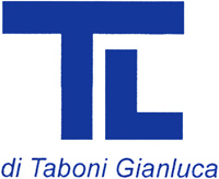 Logo di TL