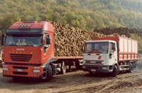 Logo di LE BOIS