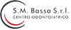 Logo Logo