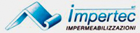 Logo di IMPERTEC srl IMPERMEABILIZZAZIONI