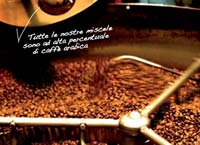 foto di CEB CAFFE' snc