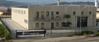 Logo di CHIANETTA FERRO srl