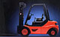 Logo di STIMOLA srl