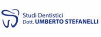 Logo Logo