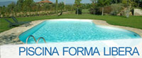 Logo di CENTRO TRATTAMENTO ACQUA