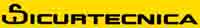 Logo di SICURTECNICA