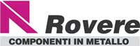 Logo di ROVERE srl
