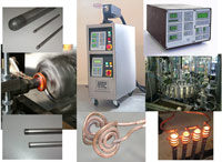 Logo di MTC ELETTRONICA srl