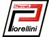 FIORELLINI SERGIO & C. snc