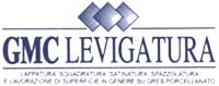 Logo di G.M.C. srl