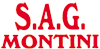 S.A.G. srl
