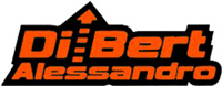 Logo di ALESSANDRO DI BERT