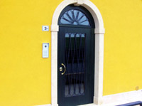 Logo di SICURFER