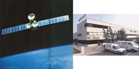Logo di TVA