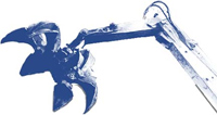Logo di OROBICA ROTTAMI