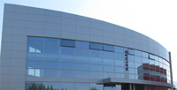 Logo di SOLARENERGIA srl