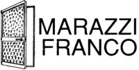 Logo di MARAZZI FRANCO