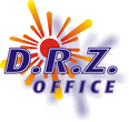 Logo di D.R.Z. OFFICE