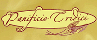 Logo di PANIFICIO TRIDICI