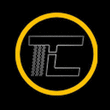 Logo di COPPO TRASPORTI