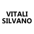 Logo di VITALI SILVANO