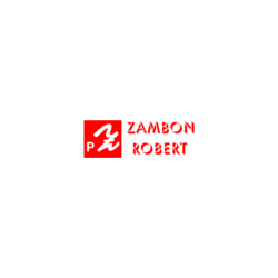 Logo di ZAMBON PAVIMENTI