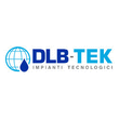Logo di DLB TEK