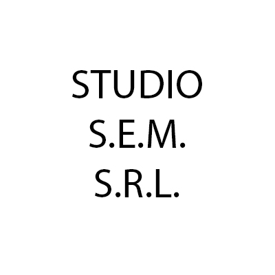 Logo di STUDIO S.E.M. S.R.L.