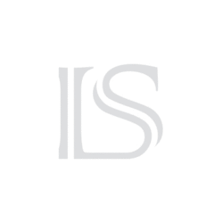Logo di STEFANUTO GEOM. LUCA