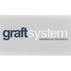 Logo di GRAFT SYSTEM